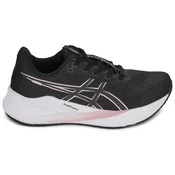 Tenisice za trčanje Asics Versablast 4 1012B775 Crna