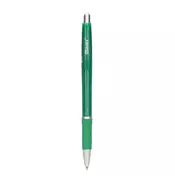 Tehnicka olovka Technoline 700 zelena 0.5m ( TTS 405111 )