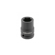 HOEGERT HT4R142 VIJAČNI NASTAVEK 3/4 21 mm