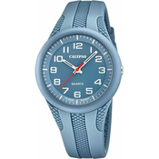 Calypso Street Style K5835/1