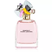 Marc Jacobs Perfect parfemska voda 100 ml za žene