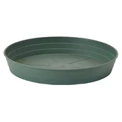 Krožnik SABBIATO GREENER plastika d35cm