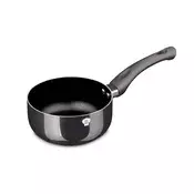 Blaumann BL-3948 1L Carbon Pro 16 cm lonac