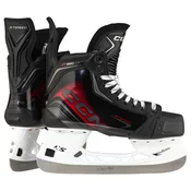 Drsalke za hokej CCM JetSpeed FT880 Intermediate Wide, EUR 38,5