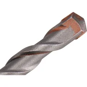 EXTOL udarni vrtalnik za beton, premer 10 x 200 mm 8801312