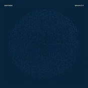 Ben Lukas Boysen - Gravity (Reissue) (LP)