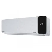 GRUNDIG Inverter klima,18K BTU, GEEPDH 180