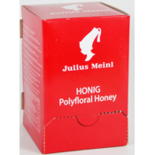 Julius Meinl med poliflora kutija 100 kom