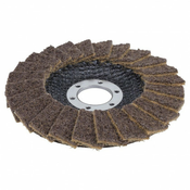 Brusni disk od runa Wolfcraft 8422099