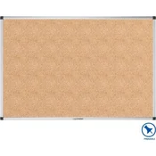 Plutovinasta tabla UNITE 60x90 cm
