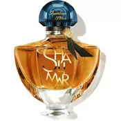 GUERLAIN Shalimar Essence parfumski ekstrakt za ženske 30 ml