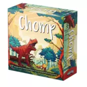 Chomp