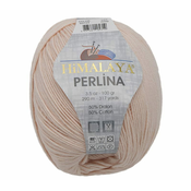 Himalaya PERLINA - 100 g / 290 m - bež