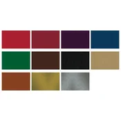 PAPIR UKRASNI ROLA 70X200CM ECOCOLOR DARK JEDNOBOJNI REX-SAUL SADOCH 733J1DAR
