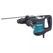 MAKITA HR3540C vrtalno kladivo