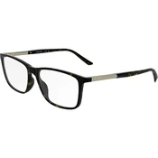 Calvin Klein CK5864N 235