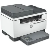HP LaserJet MFP M234sdw A4 mono 29ppm