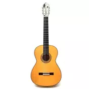Esteve 5F Flamenco gitara