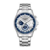 Lee Cooper LC08213330