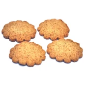 Nutribella keks sa cimetom 1kg Om Made