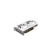 Zotac GeForce RTX5060 8GB DDR7 Twin Edge OC White ZT-B50600Q-10M
