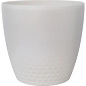 Plastia Embalaža Perla - biser 14 cm