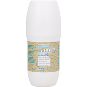 Greenatural Dezodorans Neutral - 75 ml