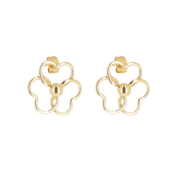 ZAG BIJOUX SEL25395-01UNI