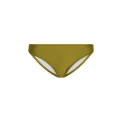 LSCN by LASCANA Bikini hlačke Mix-Kini oliva