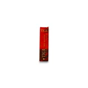 TIGI Colour Mix Master Permanent Hair Dye 0/22 Purple 60 ml