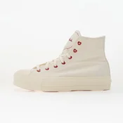 Sneakers Converse Chuck Taylor All Star Lift Optical White EUR 36.5
