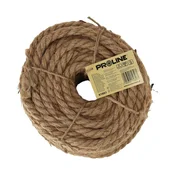 Vrv iz jute 16mmx20m proline