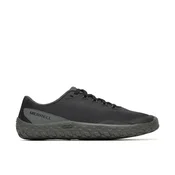 Merrell Vapor Glove 7