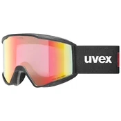 Uvex BLAST CV, skijaške naocale, crna S550181