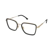 Okvirji za očala Victoria Beckham VB 1006 RHL