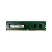 Memorija Micron DDR4 4GB 2400MHz MTA4ATF51264AZ-2G6E1