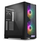 ULTIMATE GAMING DON VALUE | RTX 3070 | R7 5700X | 32GB DDR5 | 1TB NVME, (21124446)