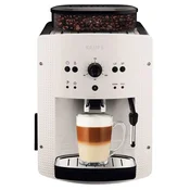 Krups Essential popolnoma samodejni espresso kavni aparat (EA810570)