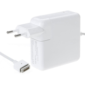 Kompatibilni napajalnik Apple MagSafe, tip L 85W