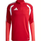 adidas Majica z dolgimi rokavi Tiro 26 Competition