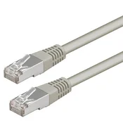 Kabel UTP patch Cat5e, 20m