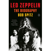 LED ZEPPELIN