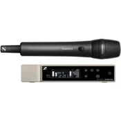 Sennheiser EW-D 935 Ročni daljinski mikrofon - SENNHEISER