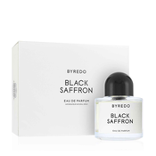 Byredo Black Safron parfemska voda 50 ml Unisex