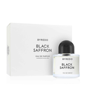 Byredo Black Safron