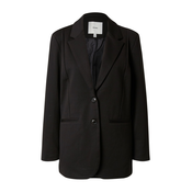 ICHI Blazer KATE, črna
