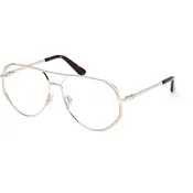 Guess GU50247 033