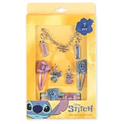 Stitch i Angel set nakita