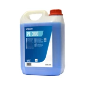 Unihem Uzin PE 360, 10kg