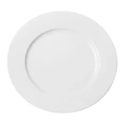 Thun plitev krožnik Praktik 17 cm (6 kos)